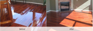 Gallery 300x99 1