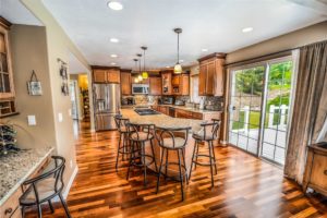 Kitchen Mold 1 300x200 1